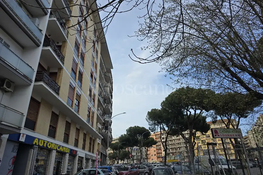 Casa in vendita di 190 mq a €670.000 (rif. 9/2025)