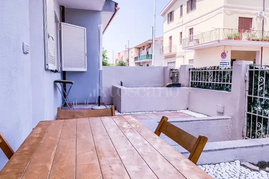 Casa in vendita di 78 mq a €235.000 (rif. 28/2026)