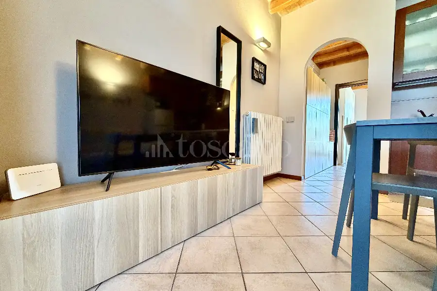 Casa in vendita di 65 mq a €230.000 (rif. 48/2026)