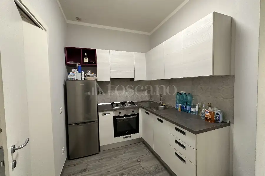 Casa in affitto di 65 mq a €870 (rif. 12/2026)