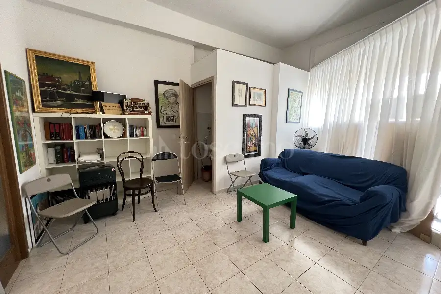 Negozio in vendita di 40 mq a €125.000 (rif. 9/2026)