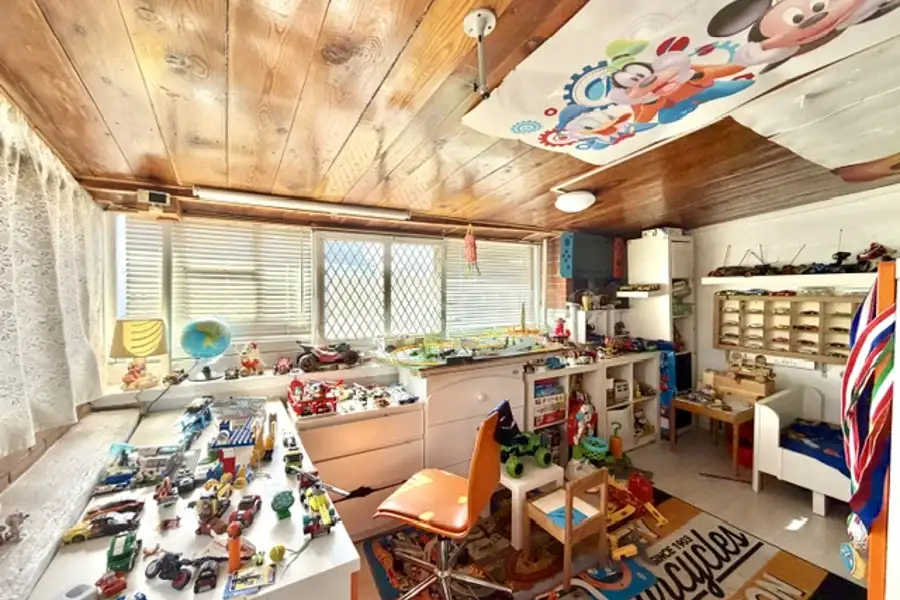 Casa Indipendente in vendita di 300 mq a €599.000 (rif. 45/2026)