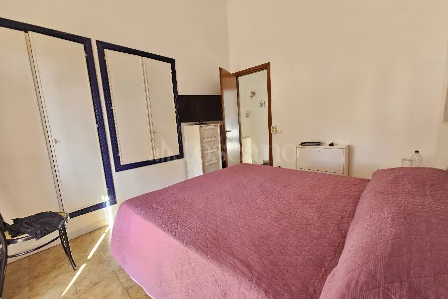 Villa Plurifamiliare in vendita di 90 mq a €165.000 (rif. 131/2025)