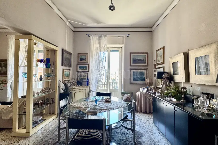 Casa in vendita di 219 mq a €445.000 (rif. 170/2025)