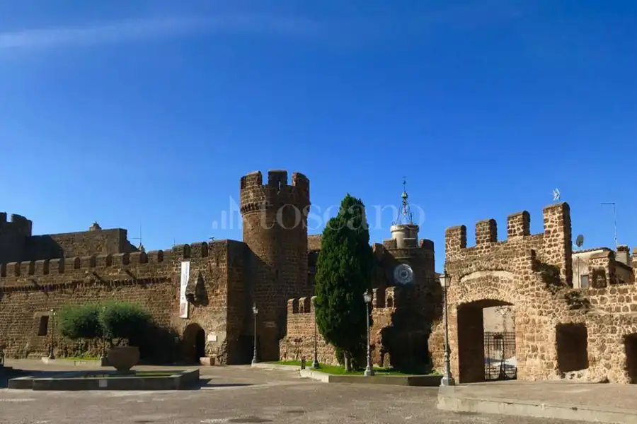 Casa in vendita di 140 mq a €279.000 (rif. 10/2026)