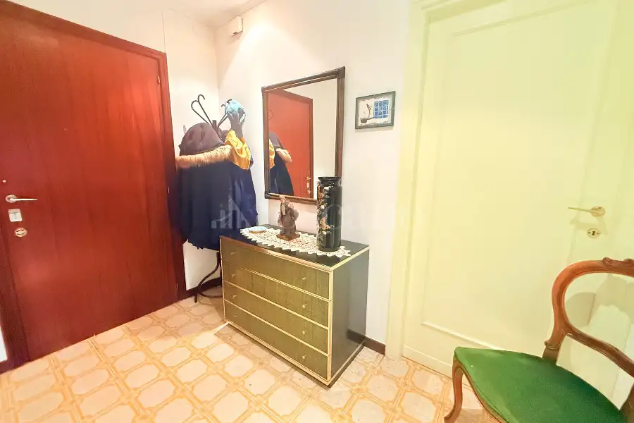 Casa in vendita di 80 mq a €199.000 (rif. 3/2026)
