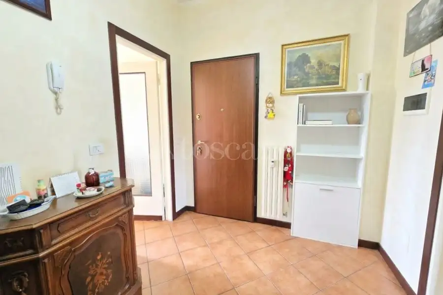 Casa in vendita di 70 mq a €165.000 (rif. 98/2026)