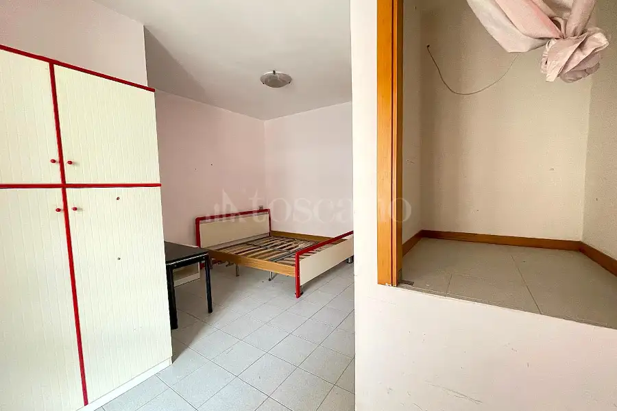 Casa in vendita di 100 mq a €103.000 (rif. 21/2025)