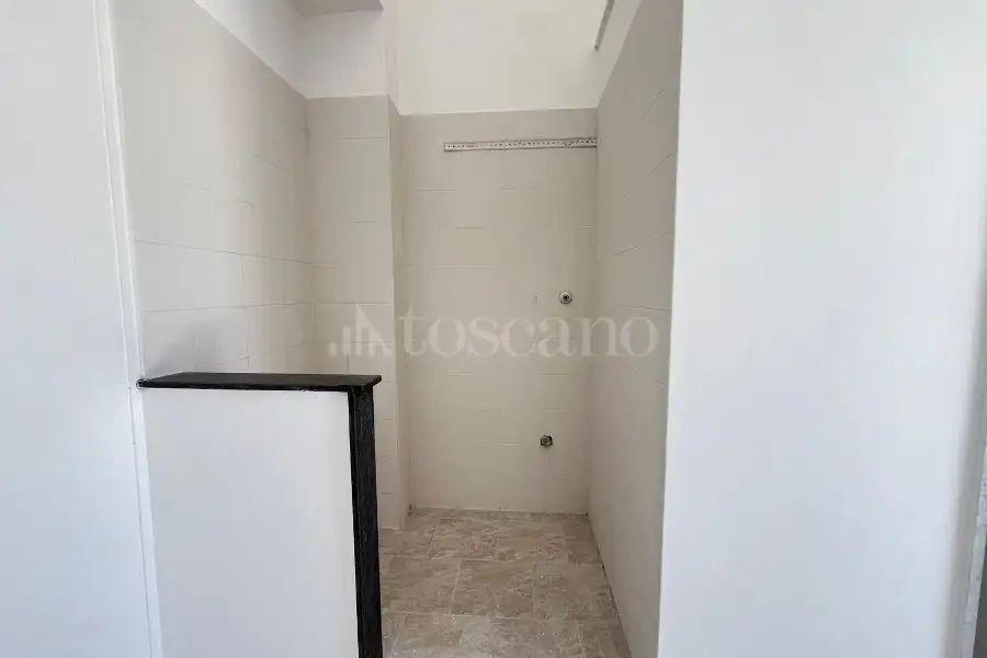 Casa in vendita di 40 mq a €40.000 (rif. 29/2025)