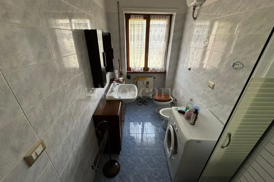 Casa in vendita di 125 mq a €480.000 (rif. 13/2026)