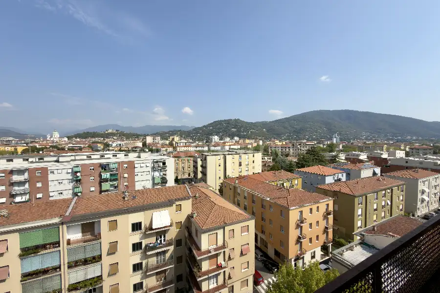 Casa in vendita di 160 mq a €255.000 (rif. 38/2026)