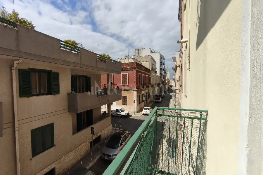 Casa in vendita di 80 mq a €64.000 (rif. 17/2026)