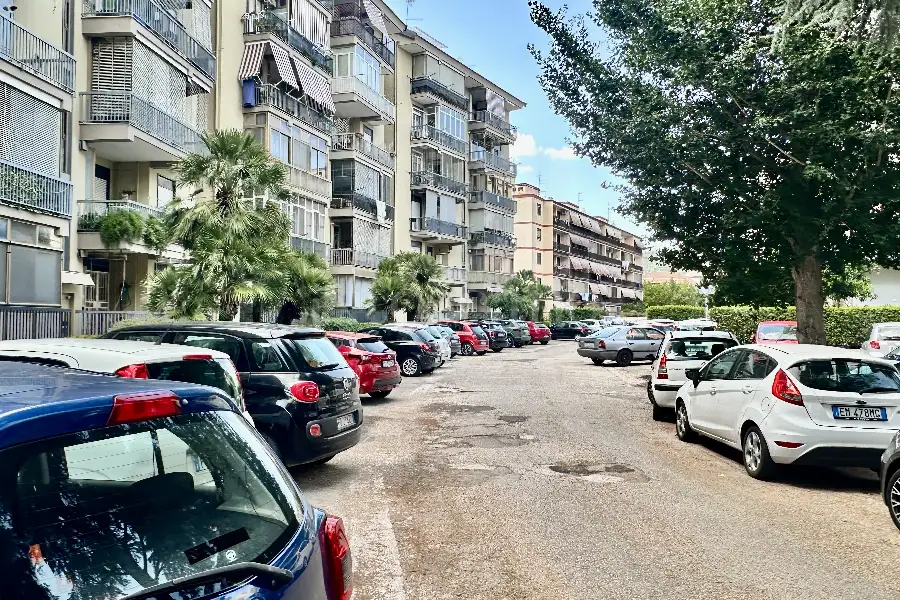 Casa in vendita di 120 mq a €249.000 (rif. 13/2026)