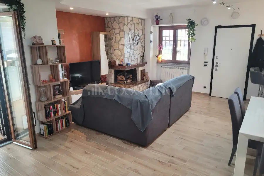 Villa Plurifamiliare in vendita di 160 mq a €339.000 (rif. 57/2026)