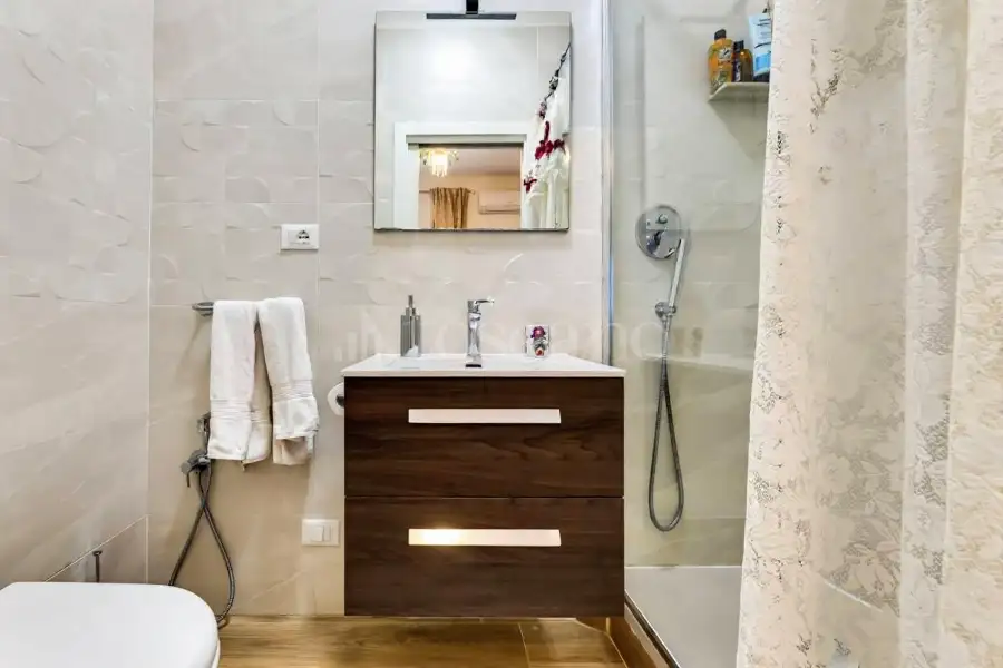 Casa in vendita di 76 mq a €309.000 (rif. 27/2026)