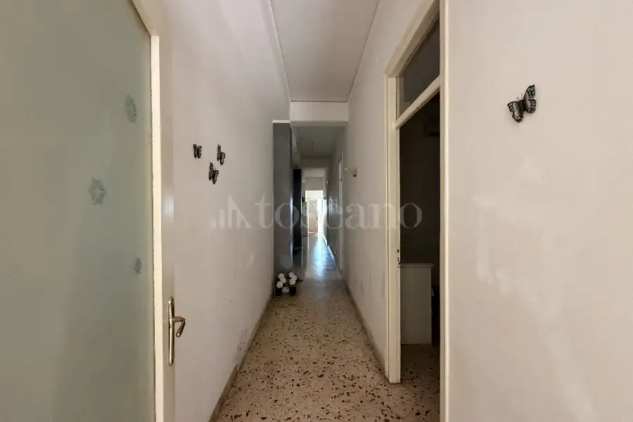 Casa in vendita di 130 mq a €120.000 (rif. 86/2026)