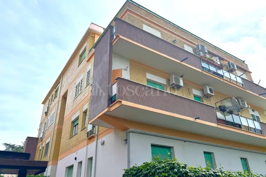 Casa in vendita di 65 mq a €179.000 (rif. 22/2026)