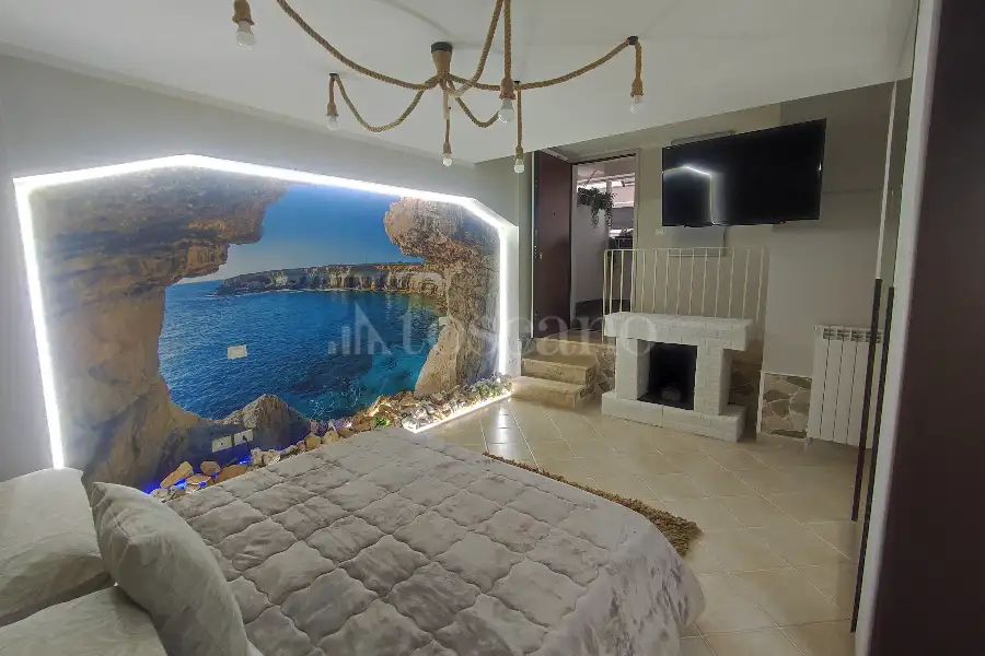 Casa in affitto di 85 mq a €700 (rif. 29/2026)