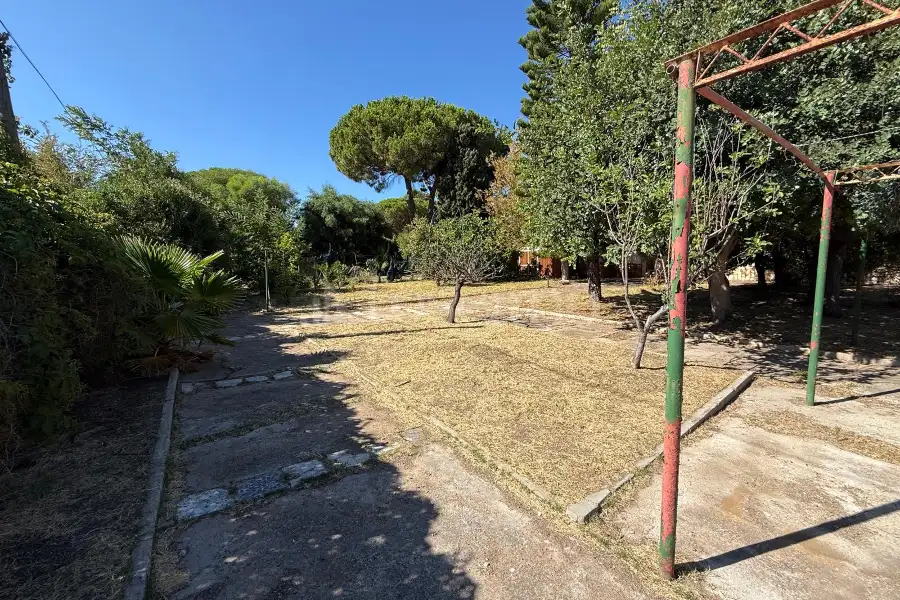 Villa in vendita di 180 mq a €299.000 (rif. 72/2025)