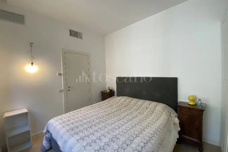 Casa in vendita di 70 mq a €1.320.000 (rif. 58/2026)