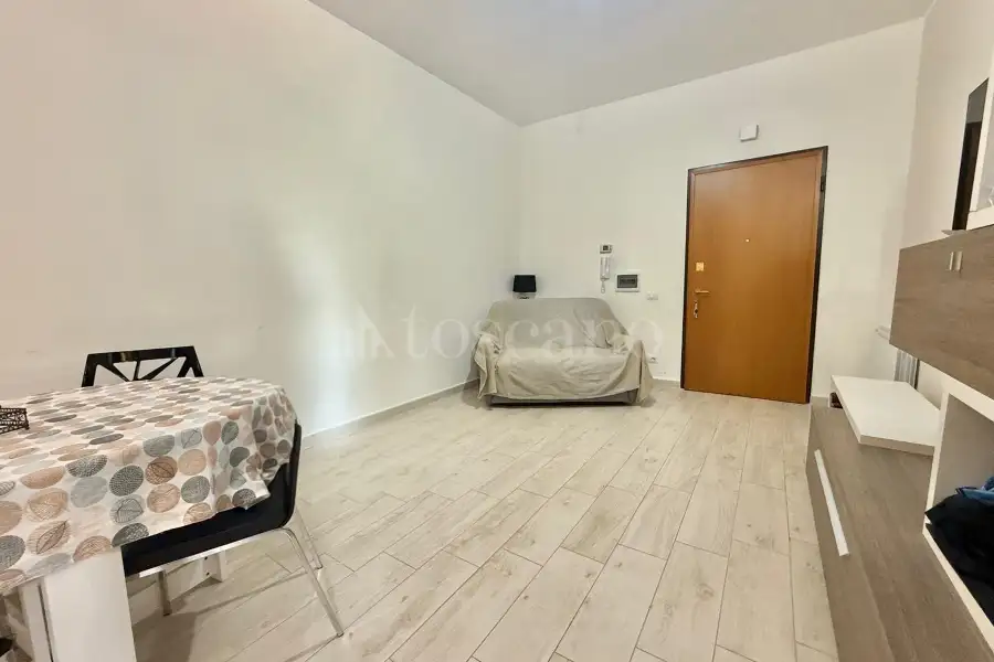 Casa in vendita di 80 mq a €259.000 (rif. 7/2025)