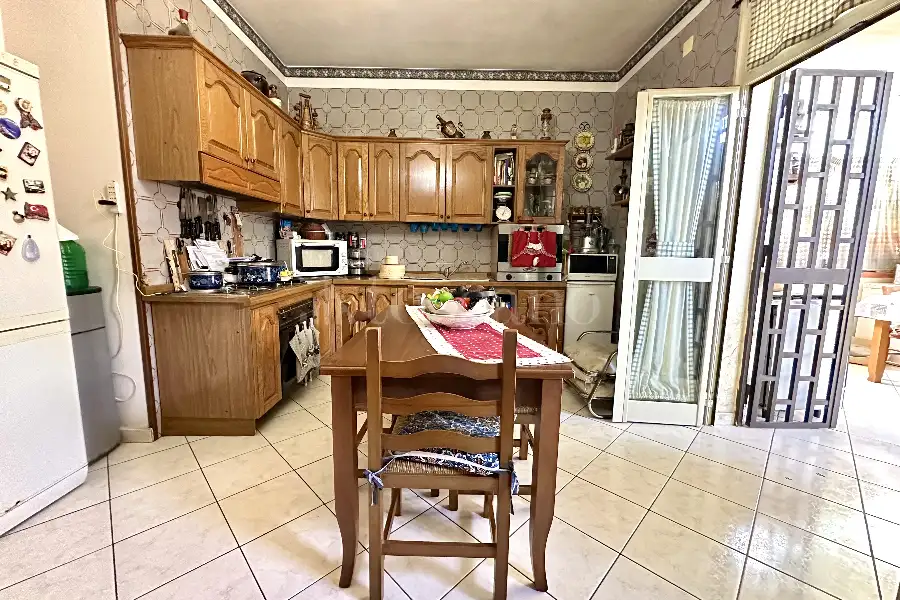Casa in vendita di 135 mq a €205.000 (rif. 61/2026)