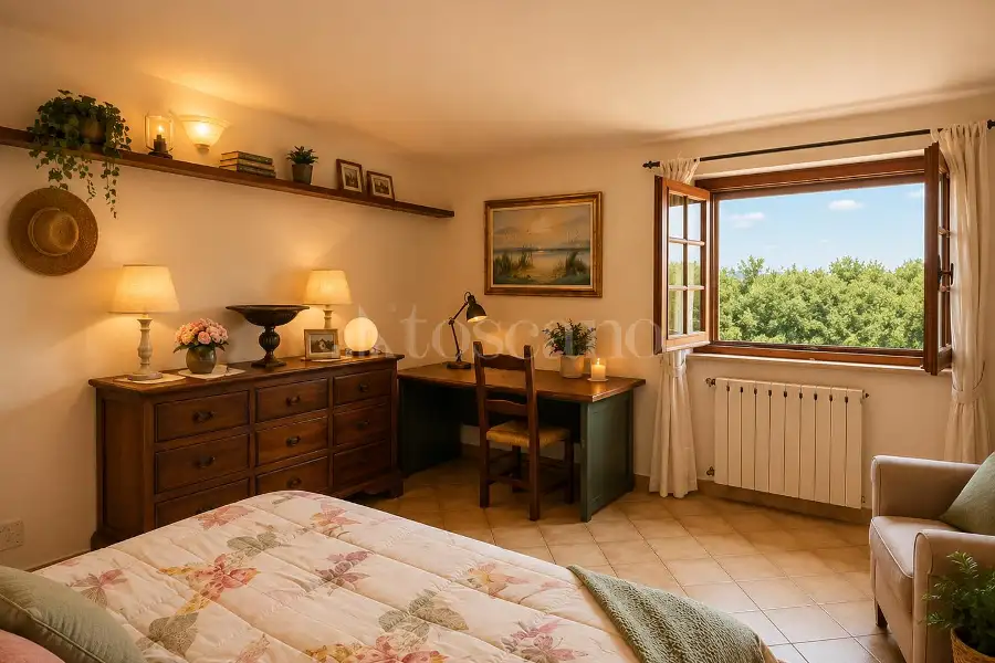 Villa in vendita di 920 mq a €899.000 (rif. 48/2026)
