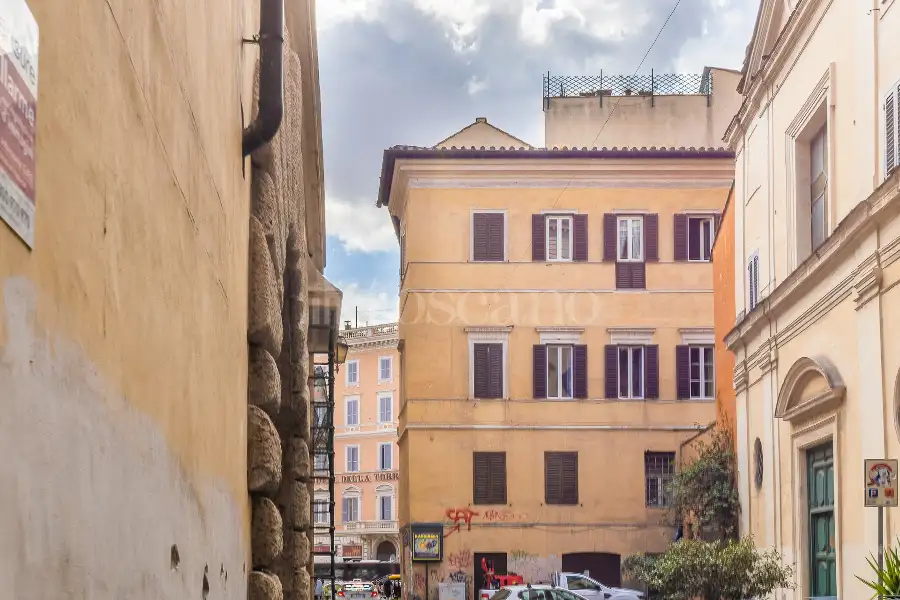 Casa in vendita di 60 mq a €585.000 (rif. 74/2026)