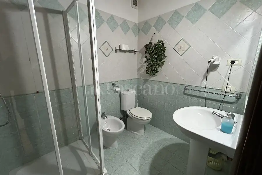 Palazzo in vendita di 400 mq a €445.000 (rif. 15/2025)