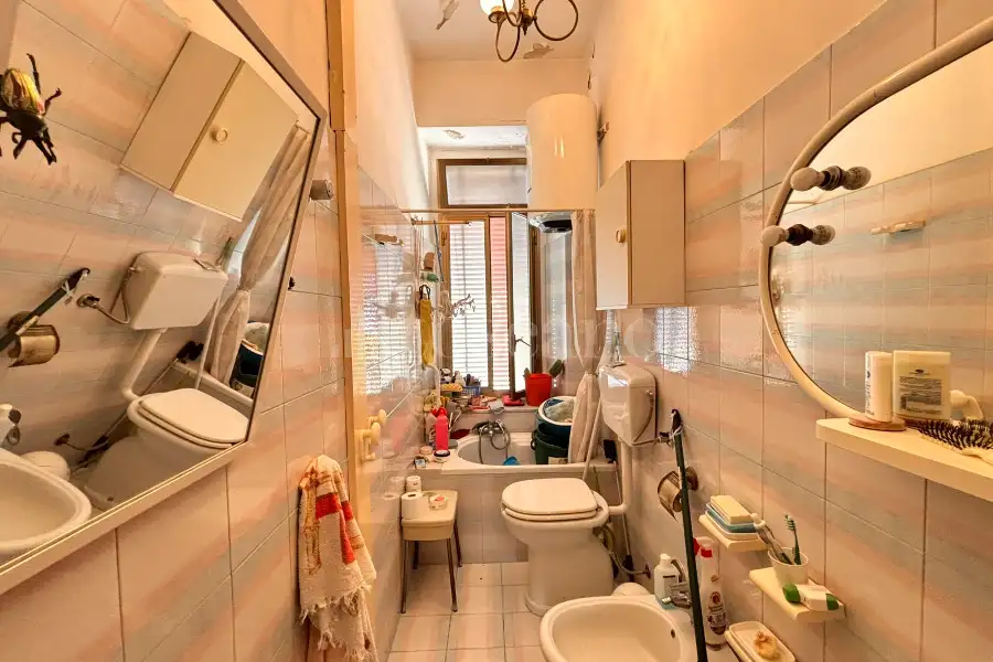 Casa in vendita di 109 mq a €99.000 (rif. 127/2026)