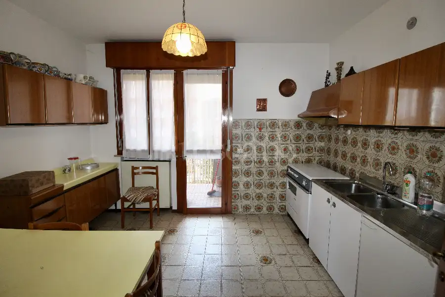 Casa in vendita di 107 mq a €129.000 (rif. 166/2026)