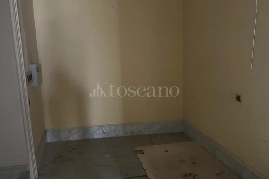 Casa in affitto di 150 mq a €3.500 (rif. 46/2026)