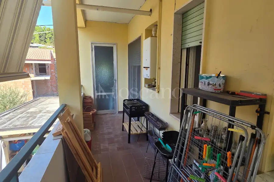 Villa Plurifamiliare in vendita di 575 mq a €580.000 (rif. 33/2026)