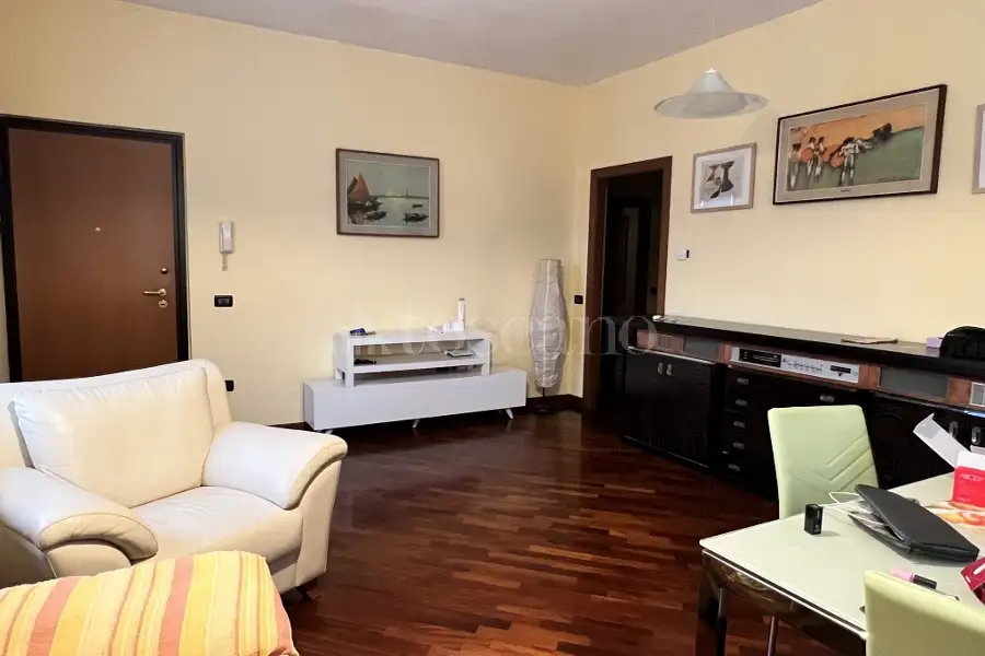 Casa in vendita di 80 mq a €200.000 (rif. 40/2026)