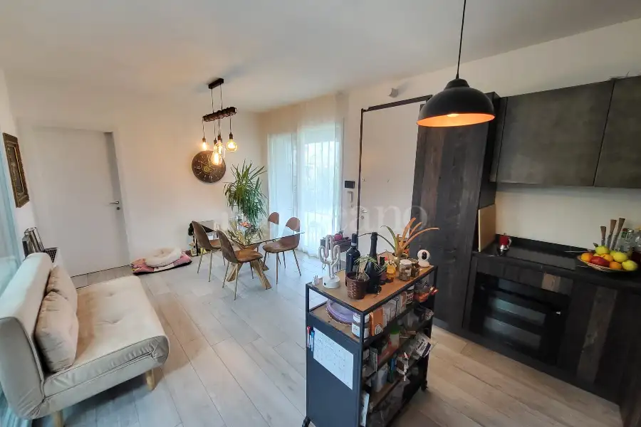 Villa in vendita di 110 mq a €449.000 (rif. 96/2025)