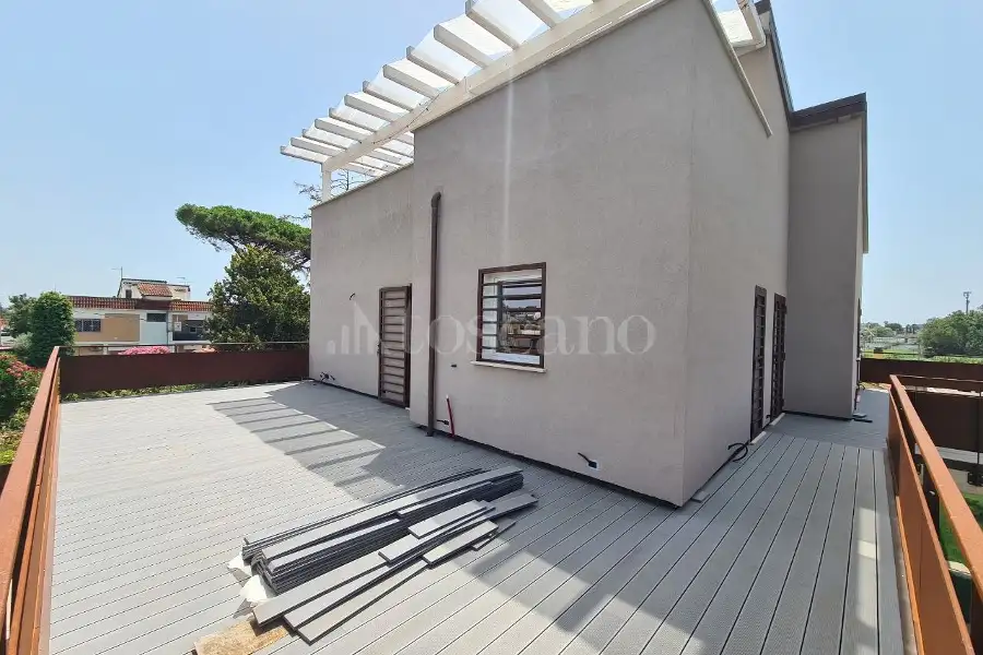 Casa in vendita di 140 mq a €349.000 (rif. 63/2026)