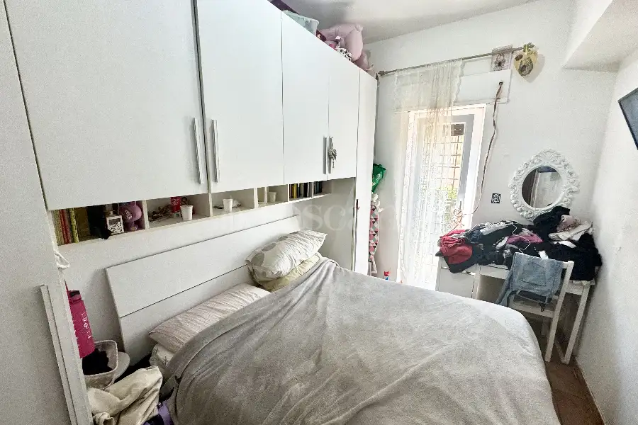 Casa in vendita di 65 mq a €179.000 (rif. 13/2025)