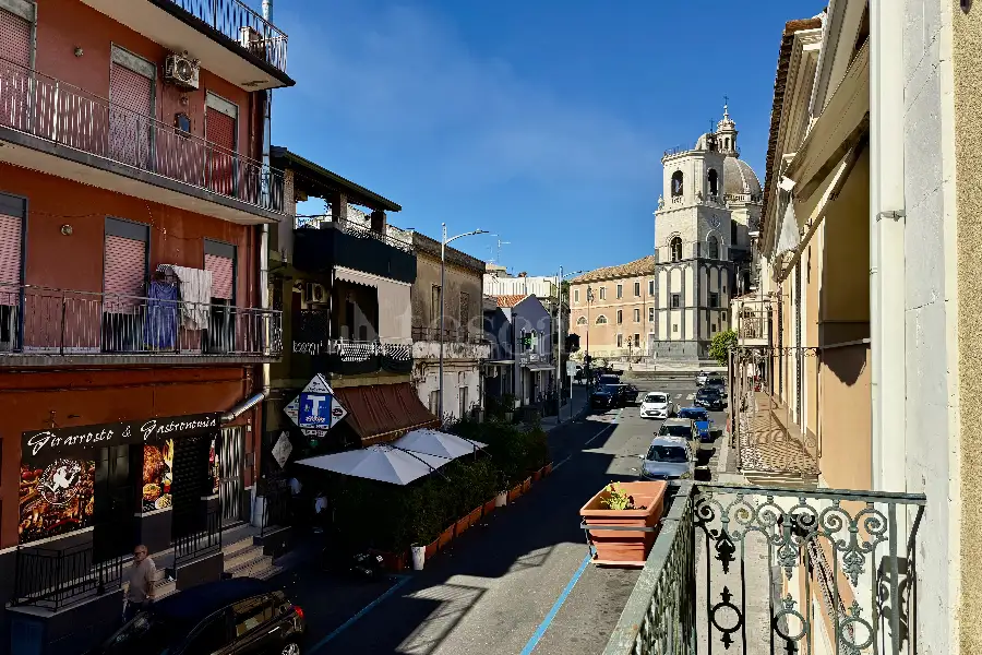 Casa Indipendente in vendita di 159 mq a €175.000 (rif. 189/2026)