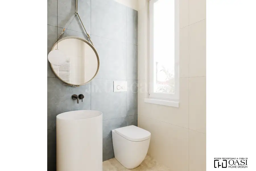 Casa in vendita di 135 mq a €950.000 (rif. 24/2026)