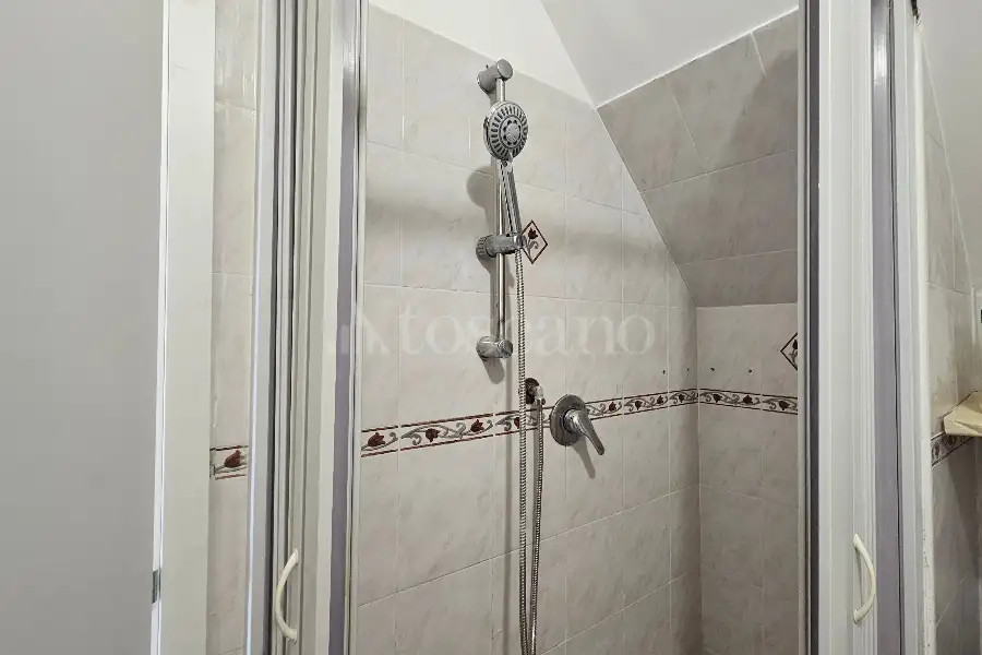 Superattico in vendita di 60 mq a €139.000 (rif. 24/2026)