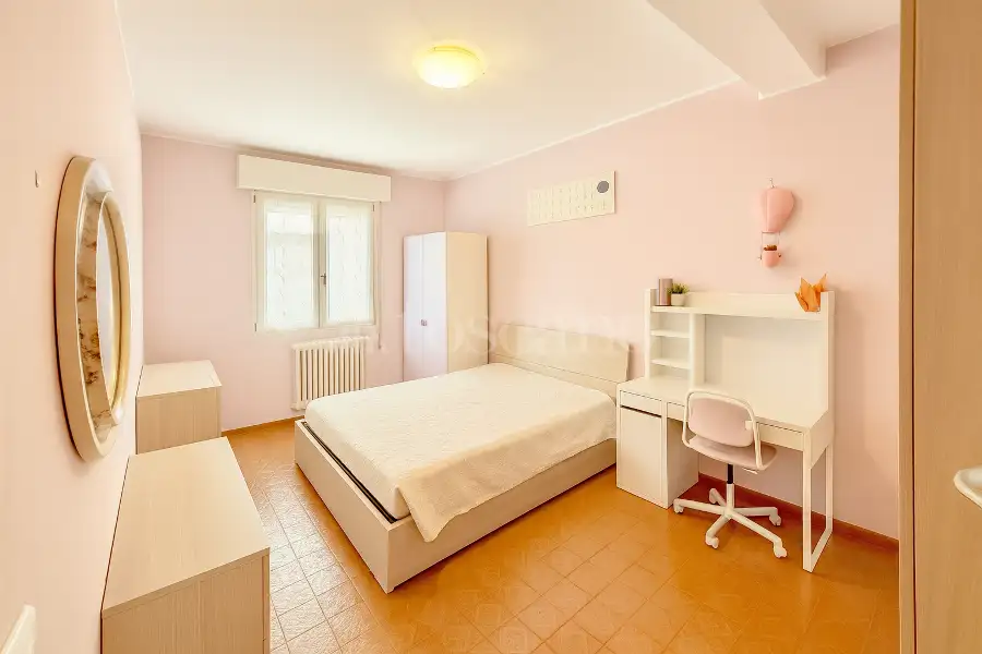 Casa in vendita di 134 mq a €270.000 (rif. 49/2025)