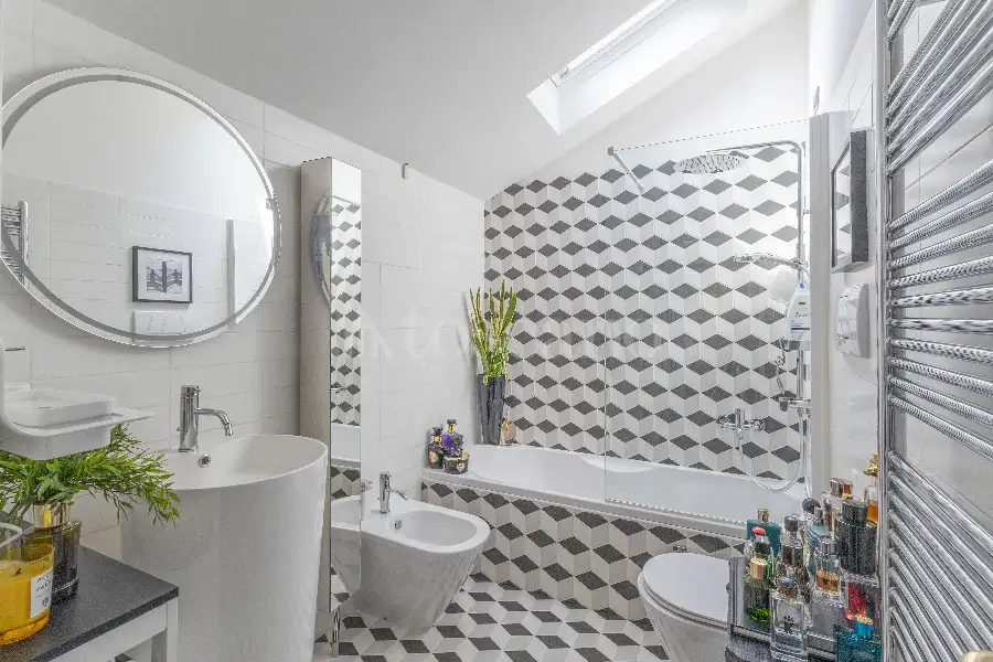 Casa in vendita di 76 mq a €750.000 (rif. 69/2026)