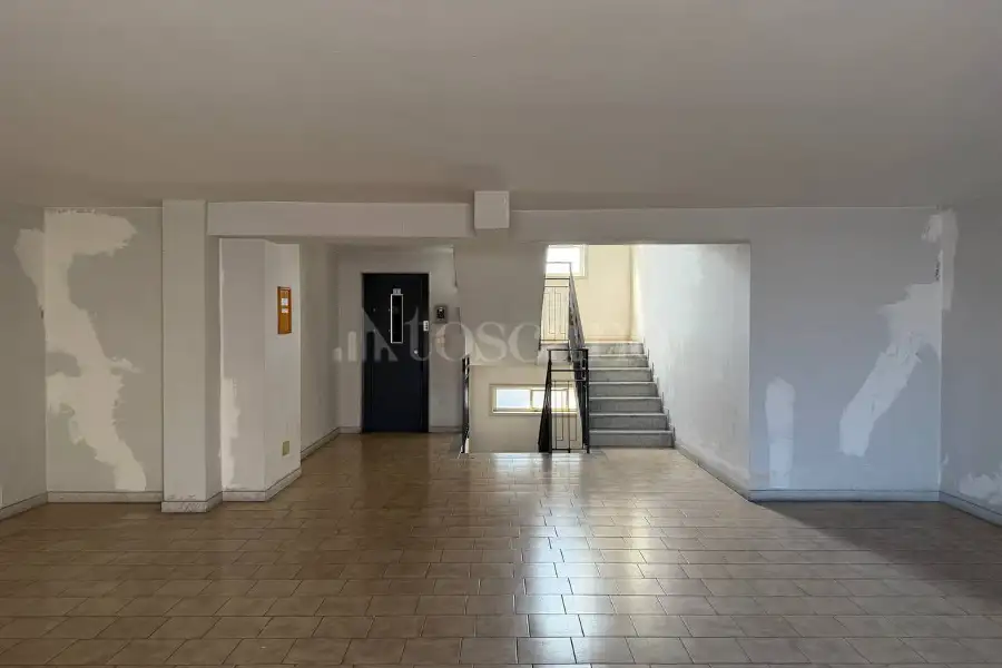 Casa in vendita di 124 mq a €98.000 (rif. 41/2026)