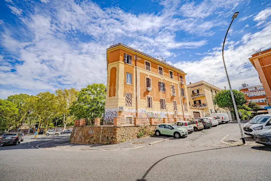 Casa in vendita di 55 mq a €279.000 (rif. 29/2026)