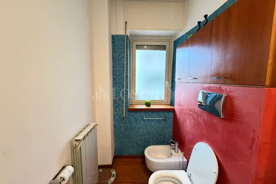 Casa in vendita di 130 mq a €269.000 (rif. 136/2025)