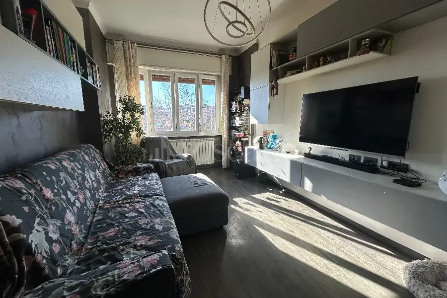 Casa in vendita di 43 mq a €239.000 (rif. 4/2026)