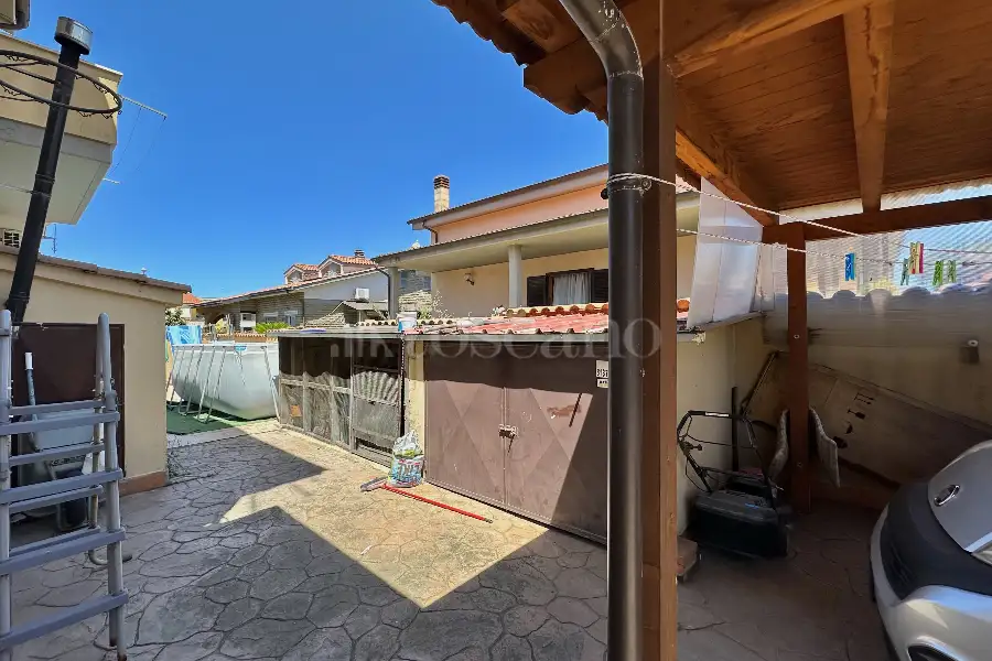 Villa in vendita di 240 mq a €689.000 (rif. 31/2025)