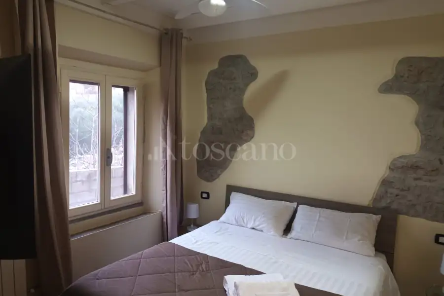 Casa Indipendente in vendita di 200 mq a €440.000 (rif. 1/2026)