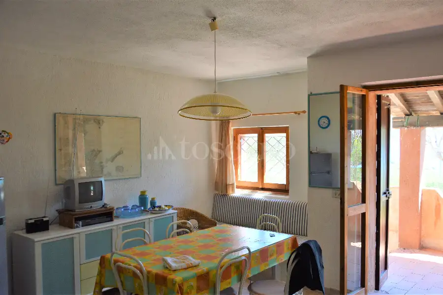 Villa in vendita di 125 mq a €1.750.000 (rif. 20/2023)