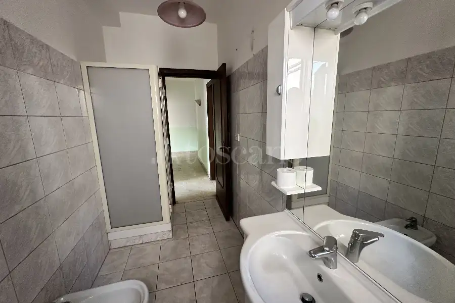 Casa in vendita di 130 mq a €115.000 (rif. 9/2025)